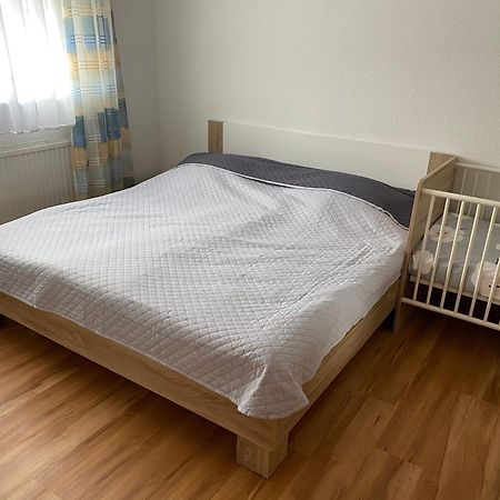 Ferienwohnung Emmingen-Liptingen Kültér fotó